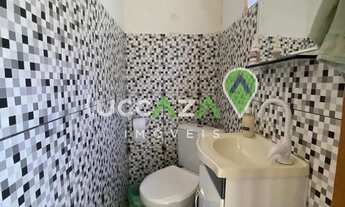 Imagem 3: Imperdível oportunidade de investimento: Casa à venda em Jacareí-SP, bairro Loteamento Vil