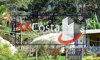 Imagem: Sítio para venda - ZONA RURAL em Franca