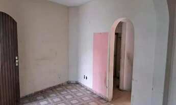 Imagem 5: Terreno à venda, 231 m² por R$ 359.999,99 - Vila Leopoldina - Santo André/SP