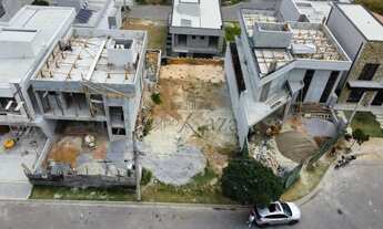 Imagem 2: Oportunidade - Terreno em Condomínio - Jardim Califórnia - Residencial Vivva Residencial C