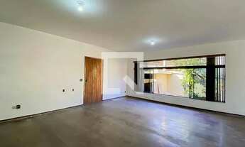 Imagem 4: Casa à Venda - Ermelino Matarazzo, 5 Quartos, 550 m2