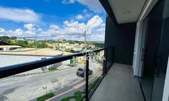 Imagem 5: Casas à venda em Betim MG, bairro Vila Verde