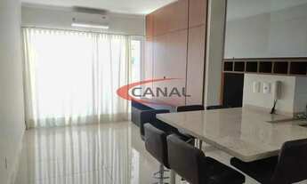 Imagem: Lindo apartamento completo em armários