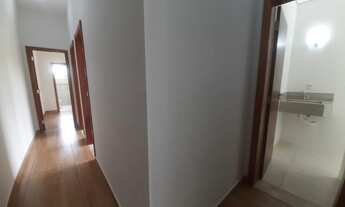 Imagem 6: Casa de oportunidade em lagoa santa