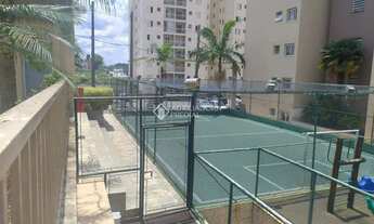 Imagem: Apartamento à Venda no Condomínio Residencial