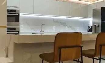 Imagem 4: PORTEIRA FECHADA!! Apartamento com 87m², na Orla de Itaparica, Vila Velha