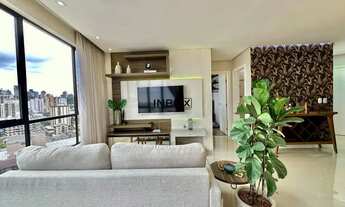 Imagem 7: INBOX CIA IMOBILIÁRIA ALUGA- Apartamento de 1 dormitório NO HUMAITÁ