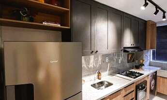 Imagem 3: Apartamento à venda no URBANUS LUZIA , LUZIA, Aracaju, SE