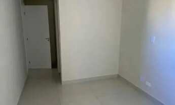 Imagem 2: LWT-AP4150 002 Imóvel para aluguel com 70m2 com 2 quartos em Jardim Califórnia - Jacareí