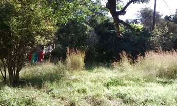 Imagem 5: Chácara em São José da Lapa - Jardim Canadá - São José da Lapa/MG