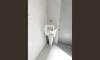 Imagem 6: Apartamento à Venda - Vila Formosa, 1 Quarto, 36 m2