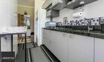 Imagem 4: Apartamento 2 dormitórios à venda Morro Santana Porto Alegre/RS