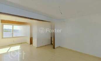 Imagem 4: Cobertura à venda Rua Catumbi, Medianeira - Porto Alegre