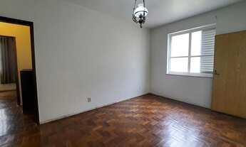 Imagem 5: Alugo apartamento duplex com 6 quartos no bairro de lourdes