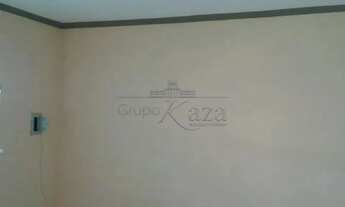 Imagem 6: Casa Sobrado em São José dos Campos