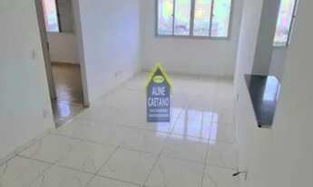 Imagem: Maravilhoso Apartamento 2 Quartos à Venda