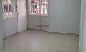 Imagem 3: Casa em Condomínio com 02 Quartos, Bairro Restinga