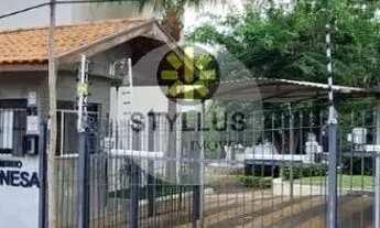 Imagem: APARTAMENTO MOBILIADO PARA LOCAÇÃO, 78M²