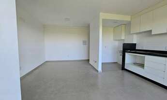 Imagem 5: Imóvel para aluguel com 58 metros quadrados com 3 quartos