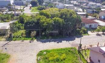 Imagem 5: Imóvel no Harmonia, Ivoti