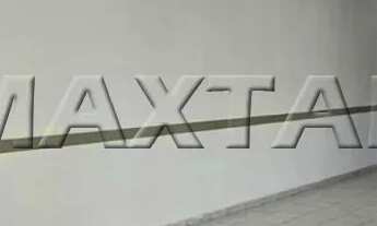 Imagem 6: Prédio comercial em Santana com três andares, várias salas e área de lazer com churrasquei