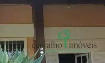 Imagem 7: Casa em condomínio