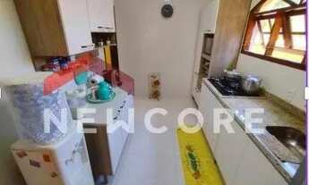 Imagem 5: Casa de condomínio em Rua Dois - Ponta Grossa - Maricá/RJ