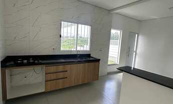 Imagem 7: Térrea para aluguel e venda tem 103 metros quadrados com 2 quartos