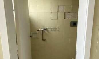 Imagem 6: Apartamento 2 dormitórios para alugar Centro Pelotas/RS