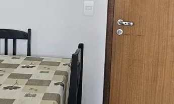 Imagem 6: APARTAMENTO PARA VENDA NO PAGANI PALHOÇA/SC