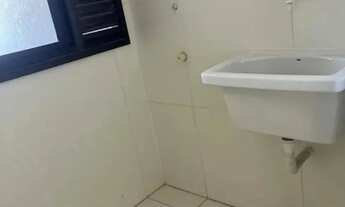 Imagem 6: Apartamento 2 Quartos Em 65M² E 1 Vaga De Garagem Em Armação. 18PMKHF