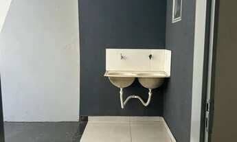 Imagem 6: Aluguel: Casa com Amplo Quintal - Parque Dallas / Vilas Boas