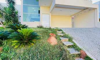 Imagem 3: Sobrado à venda e para locação com 3 suítes no Porto Seguro Village em Valinhos