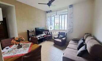 Imagem 2: Todos os Santos Apartamento com 3 dormitórios