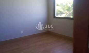 Imagem 6: Casa à Venda no Alphaville Sergipe Localização privilegiada!! [6406