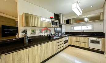 Imagem 5: Apartamento em 137 - Centro - Itapema/SC