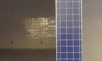 Imagem 2: Loja no Monte Castelo