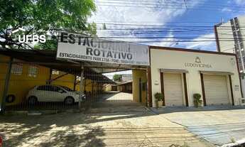 Imagem 3: COMERCIAL - Terreno Comercial