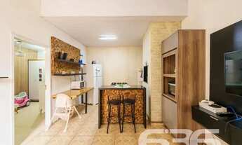 Imagem 6: Casa | Joinville