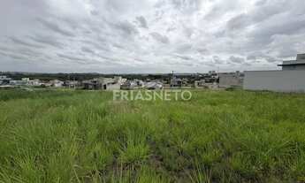 Imagem 3: Residencial Terreno em Condomínio em Piracicaba