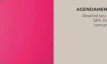 Imagem 3: 041- APARTAMENTO NA REGIÃO DA COHAMA - CLUBE COMPLETO - ATO APENAS 10