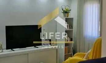 Imagem 4: APARTAMENTO 3 DORMITORIOS NO CONDOMONIO TORRES DO BONFIM EM CAMPINAS/SP