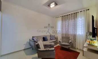 Imagem 2: Oportunidade - Casa Sobrado - Cidade Morumbi - 3 Dormitórios - 150m² - Estuda Permuta