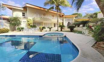 Imagem: Casa à venda e para alugar em Americana