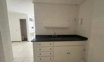 Imagem 6: Apartamento para locação, Centro, Petrópolis, RJ