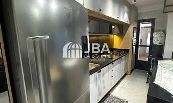 Imagem: APARTAMENTO GARDEN SEMIMOBILIADO NO BOQUEIRÃO