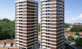 Imagem: Apartamento à venda em Recife, Cordeiro