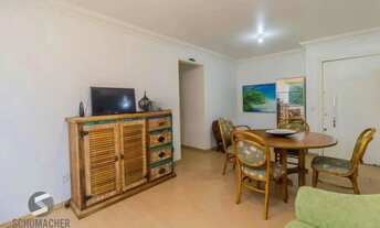 Imagem: Apartamento em Jardim Botânico