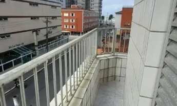 Imagem 3: Oportunidade!! Apto mobiliado, 02 dorms, pertinho da praia!