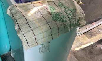 Imagem 6: Excelente oportunidade para realizar seu sonho em Salinópolis